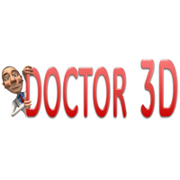 3D医生